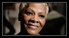 Dionne Warwick - Walk On By Ringtone