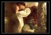 The Reflections - (Just Like) Romeo & Juliet Ringtone