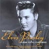 Elvis Presley - Only You Ringtone