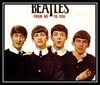 The Beatles - Thank You Girl Ringtone