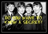 The Beatles - Do You Want To Know A Secret Ringtone