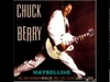 Chuck Berry - Maybellene Ringtone