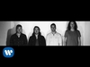 Kaleo - Pretty Boy Floyd Ringtone