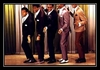 The Temptations - The Way You Do The Things You Do Ringtone