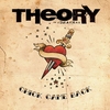 Theory Of A Deadman - Out Of My Head Ringtone