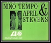 Nino Tempo & April Stevens - Stardust Ringtone