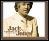 Jack Jones - Love With The Proper Stranger Ringtone