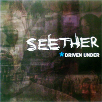 Driven Under Download free