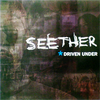 Seether - Driven Under Ringtone