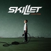 Skillet - Comatose Ringtone