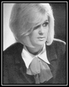 Dusty Springfield - I Only Want To Be With You Ringtone