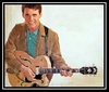 Duane Eddy - The Son Of Rebel Rouser Ringtone