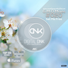 Digital DNK - Track 04 Ringtone