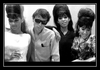 The Ronettes - Baby, I Love You Ringtone