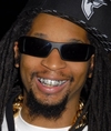 Lil Jon & The East Side Boyz - Crunk Juice Ringtone