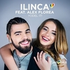 Ilinca - Yodel It! Ringtone