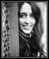 Joan Baez - We Shall Overcome Ringtone