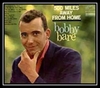 Bobby Bare - 500 Miles Away From Home Ringtone