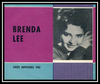 Brenda Lee - The Grass Is Greener Ringtone