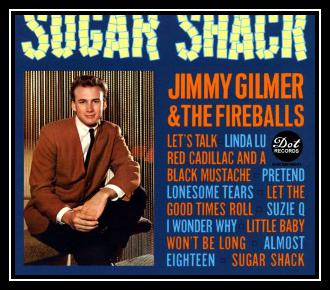 Sugar Shack Download free