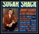 Sugar Shack Download Ringtone