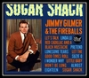 Jimmy Gilmer And The Fireballs - Sugar Shack Ringtone