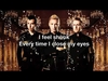 Thousand Foot Krutch - Shook Ringtone