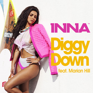 Down (Official Audio) Download free