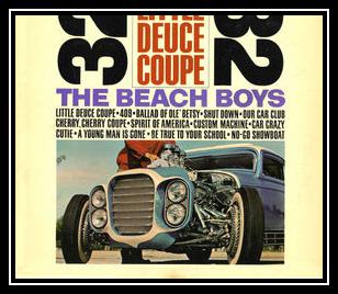 Little Deuce Coupe Download free