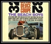 The Beach Boys - Little Deuce Coupe Ringtone