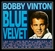 Blue Velvet Download Ringtone