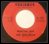 The Ran-Dells - Martian Hop Ringtone