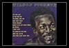 Wilson Pickett - It's Too Late Ringtone