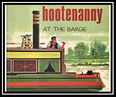 Hootenanny Download free