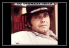 Bobby Bare - Detroit City Ringtone