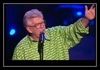 Rolf Harris - Tie Me Kangaroo Down, Sport Ringtone