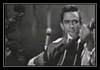 Johnny Cash - Ring Of Fire Ringtone