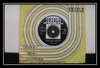 Mary Wells - Your Old Stand By Ringtone