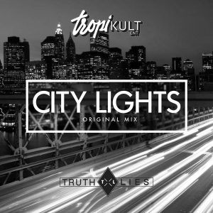 City Lights Download free