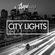 City Lights Download Ringtone