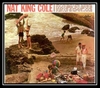 Nat King Cole - Those Lazy-Hazy-Crazy Days Of Summer Ringtone