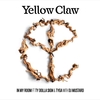 Yellow Claw & Flux Pavilion Feat. Naaz - Catch Me (Original Mix) Ringtone