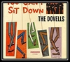 The Dovells - You Can't Sit Down Ringtone