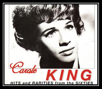 Carole King - He's A Bad Boy Ringtone