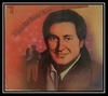 Neil Sedaka - Let's Go Steady Again Ringtone