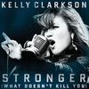 Kelly Clarkson - Stronger Ringtone