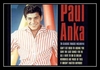 Paul Anka - Remember Diana Ringtone