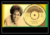 Darlene Love - (Today I Met) The Boy I'm Gonna Marry Ringtone