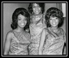 Martha & The Vandellas - Come And Get These Memories Ringtone