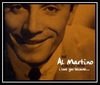 Al Martino - I Love You Because Ringtone